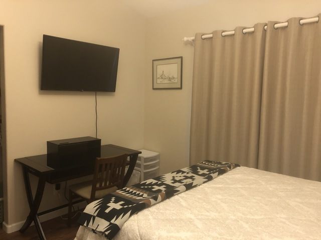 Gallery Image for Wasilla Group Home, LLC in Wasilla, AK